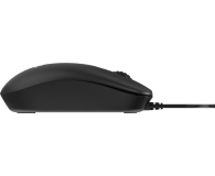 Silver Monkey S40 Wired keyboard and mouse set - 741759 - zdjęcie 9